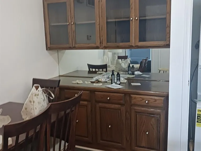 921 Marine Dr #116 — Photo 12