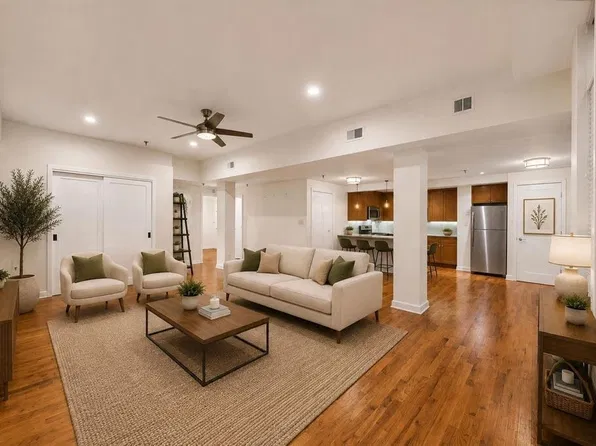 357 Varick St #B-224, Jersey City, NJ 07302