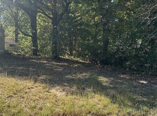 Northview Dr, Wills Pt, TX 75169