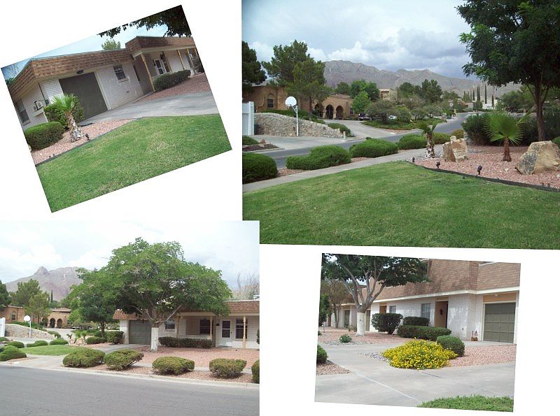 1st image of 830 Espada Dr