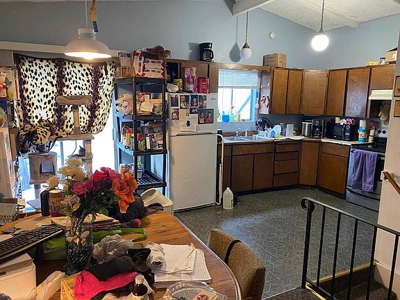 5th image of 1719 Desmet Avenue 1717 & Ave #1715