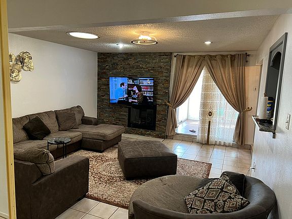 4th image of 2309 Lavon Creek Ln