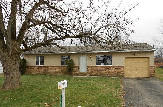 1st image of 3503 1st Ave