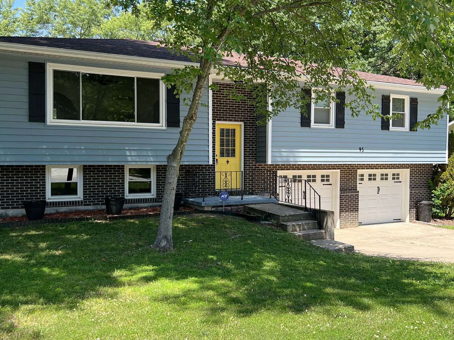 95 Spring Ridge Dr, Warrensburg, MO 64093 Zillow