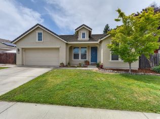 5604 Red Jasper Way, Antelope, CA 95843