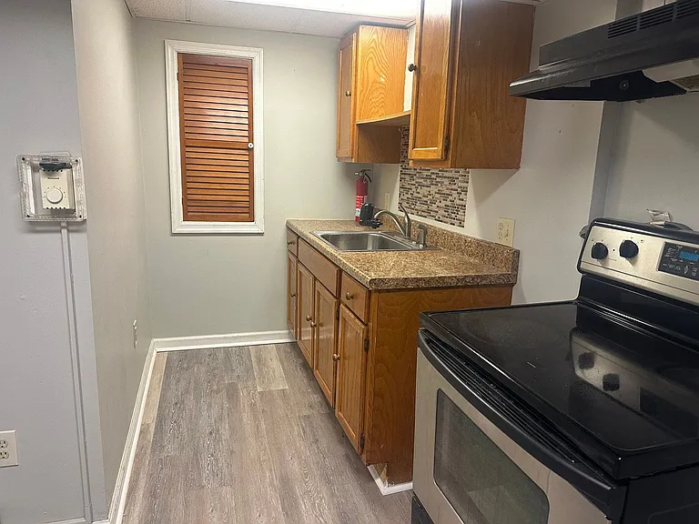 401 E Lancaster Ave #2 — Photo 5