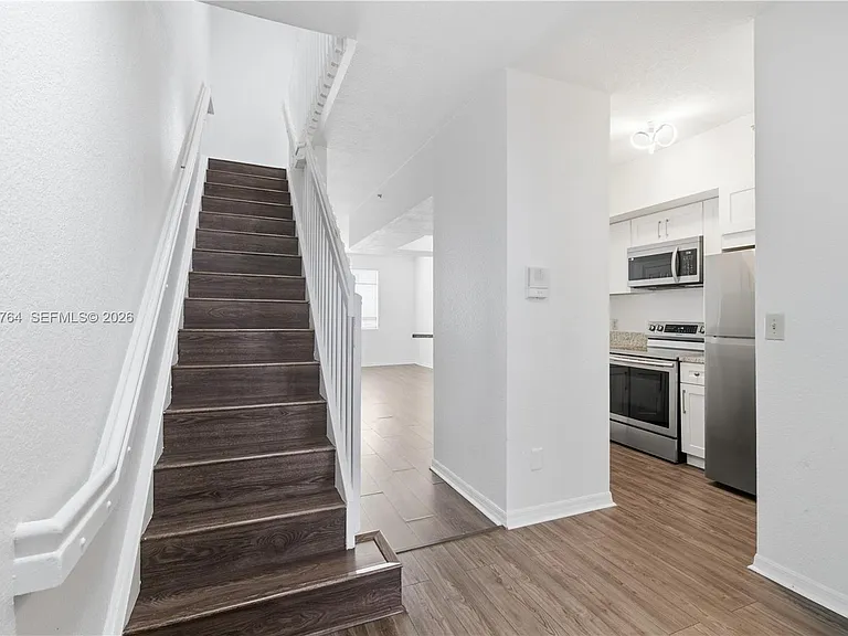 725 SW 148th Ave #507 — Photo 8