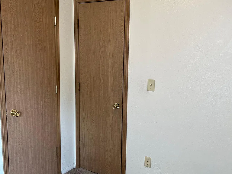 317 S Johnson St #2 — Photo 8