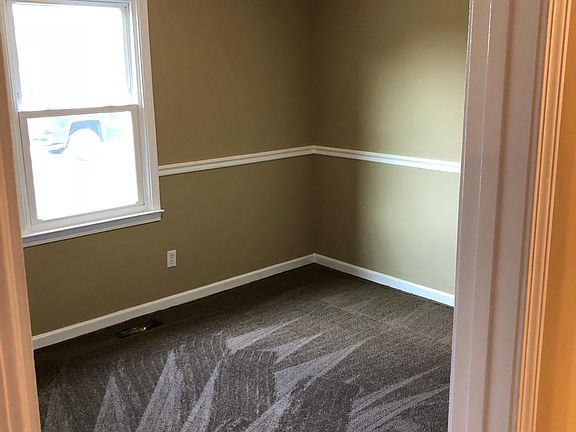 5th image of 260 Black Hawk Cir