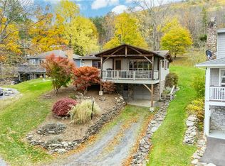 1119 S Lake Rd, Middlesex, NY 14507