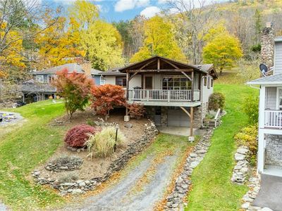 1119 S Lake Rd, Middlesex, NY, 14507