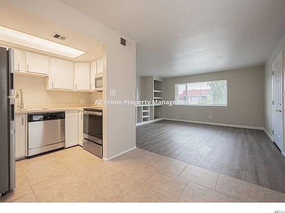 5th image of 700 W University Dr #A-203