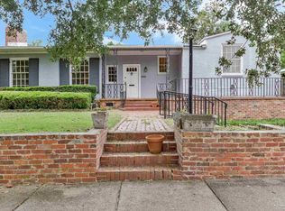 203 W Lloyd St, Pensacola, FL 32501