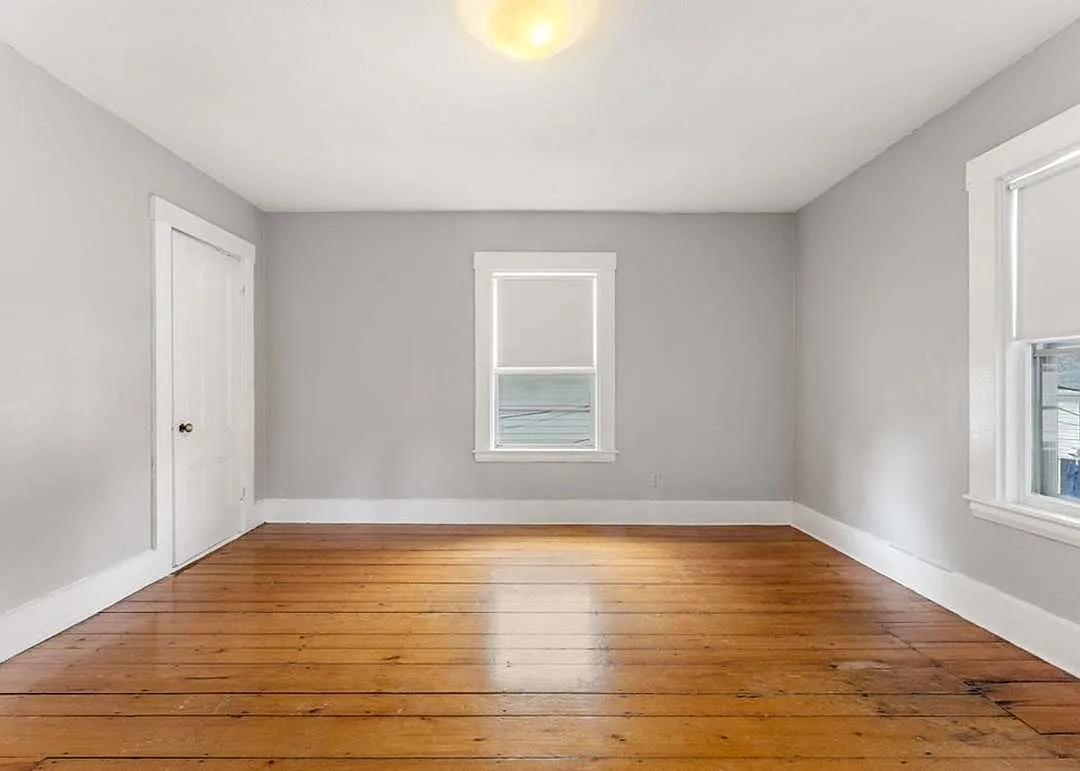 2 bed, 1088 sqft, $2,950 — Photo 3
