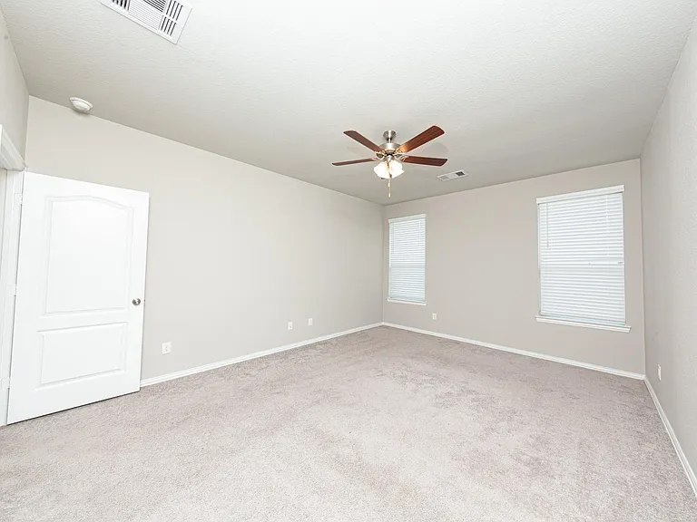 31303 Palomino Ranch Path — Photo 19