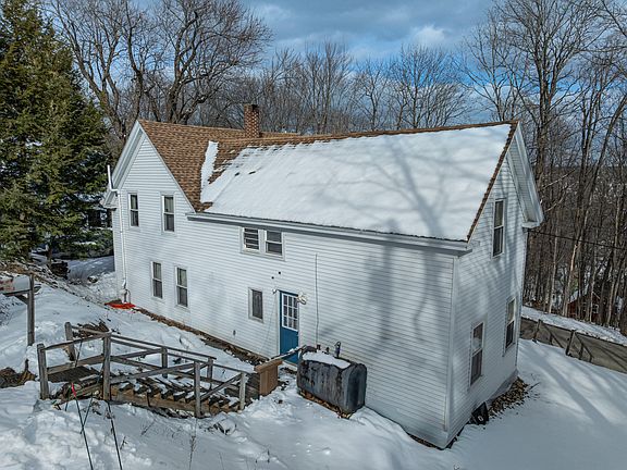 2nd image of 26 High Street