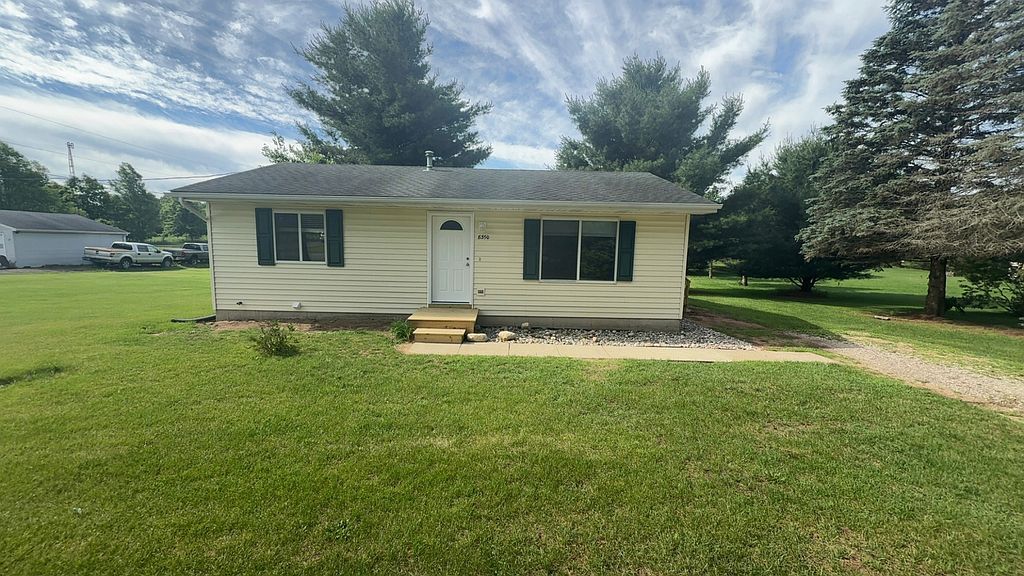8350 E Spicerville Hwy - Property Image