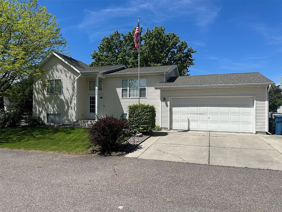 1st image of 2222 Westfield Ct