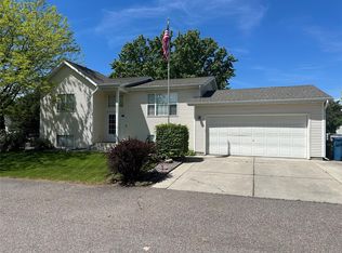 2222 Westfield Ct, Missoula, MT 59801
