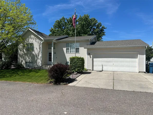 2222 Westfield Ct, Missoula, MT 59801