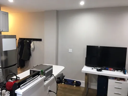 Rented by Mdays Realty | media 45