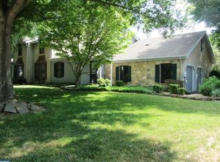 45 Lost Tree Ct, Dover, DE 19904