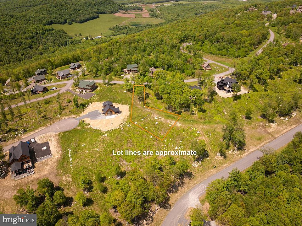 1st image of 125 N Camp Rd