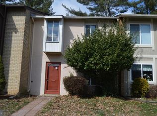 10048 Wedge Way, Montgomery Village, MD 20886