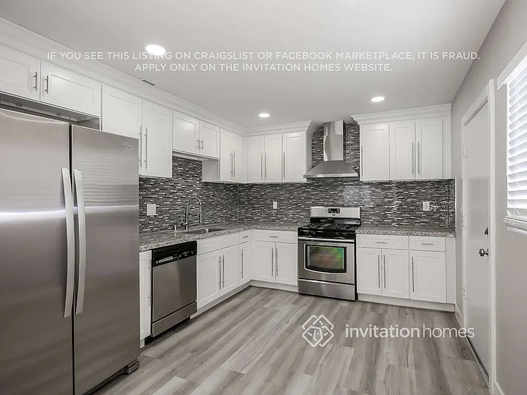 2305 Saber Dr — Photo 6