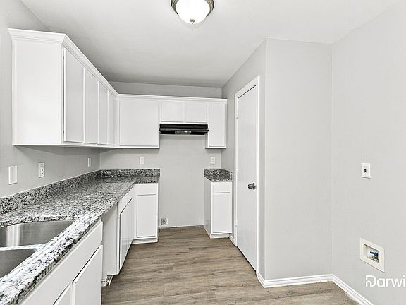 2nd image of 328 Ezekial Ave