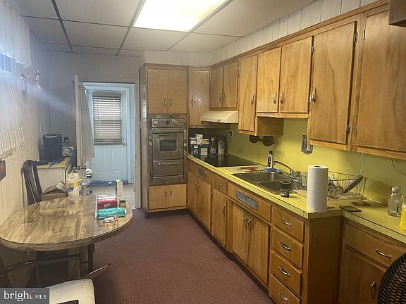 5th image of 431 W Mahanoy St