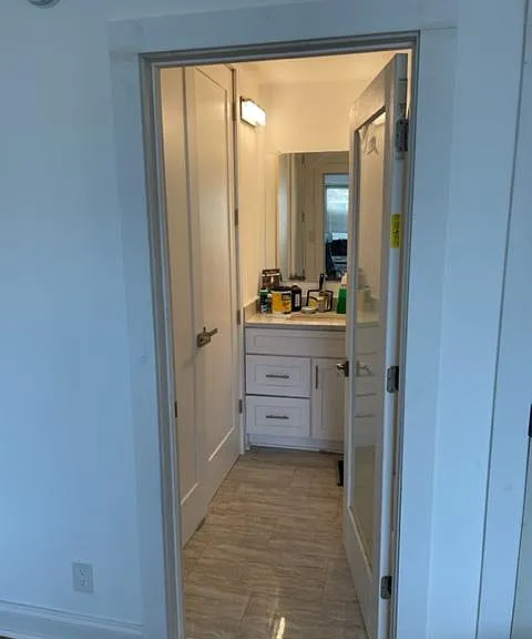 4515 Willard Ave #2217N — Photo 59