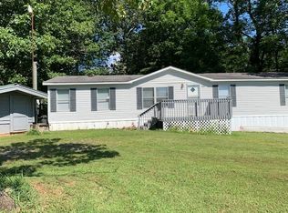 1784 Highway 2, Blue ridge, GA 30513