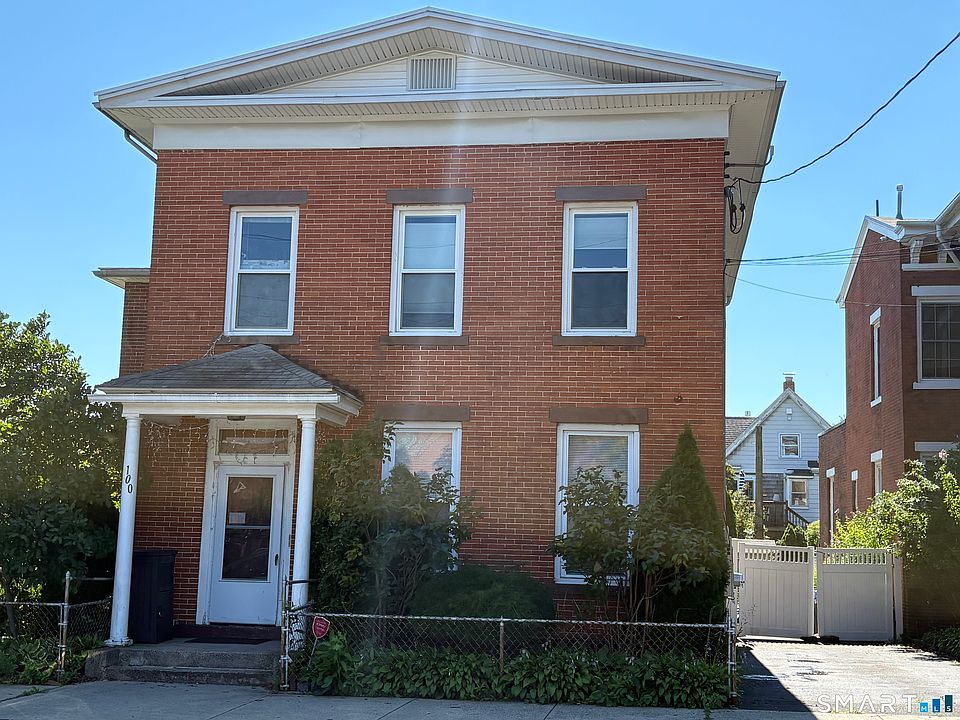 1st image of 100 William Street