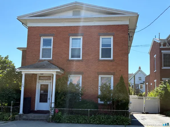 100 William Street, New Haven, CT 06511