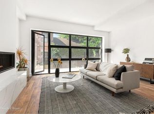 468 Quincy St, Brooklyn, NY 11221