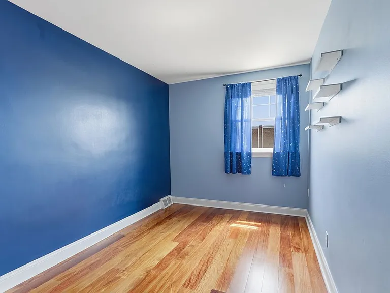 6623 Tabor Ave — Photo 20
