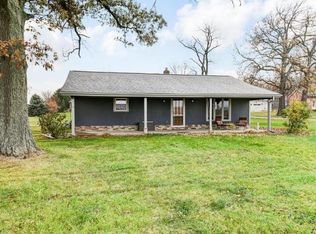 10180 Us Highway 42 S, Plain City, OH 43064