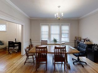 99 Beals St #99, Brookline, MA 02446