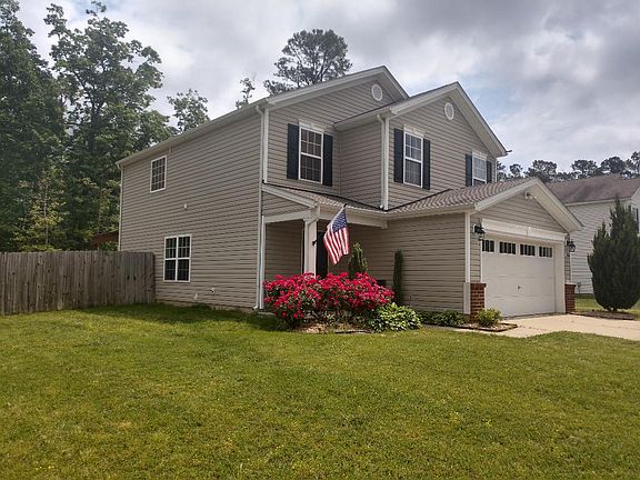 2nd image of 7388 Jeanne Dr