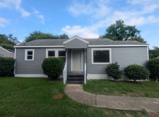 1316 Kicker Rd, Tuscaloosa, AL 35404