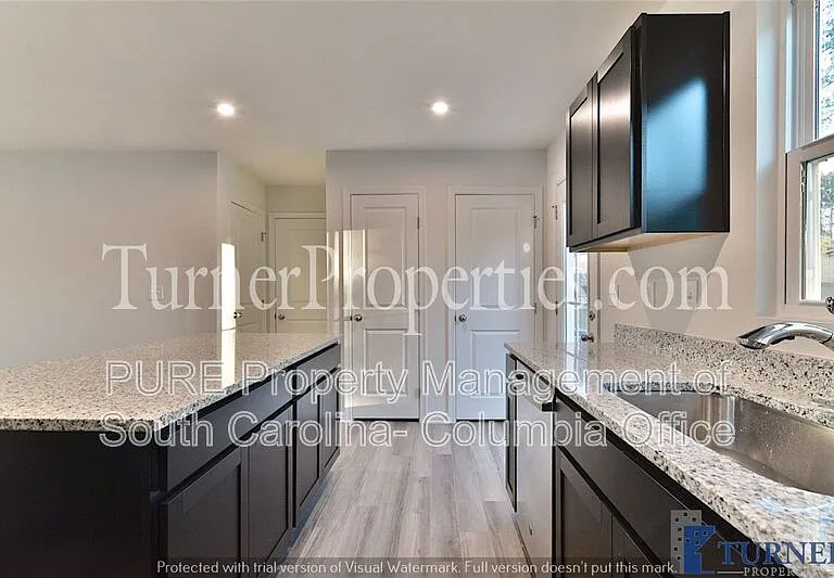 1055 Joshua Tree Way — Photo 20