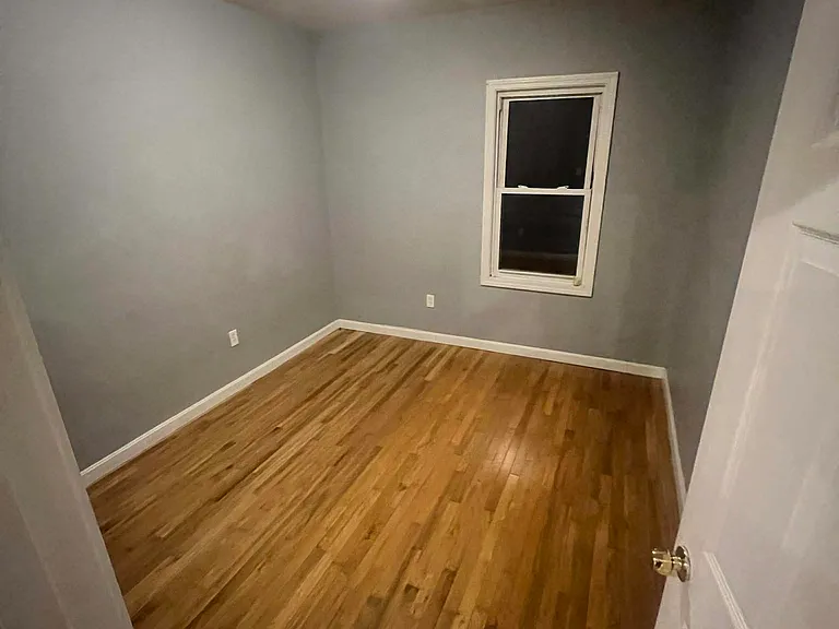 157 Crapo St #3 — Photo 4