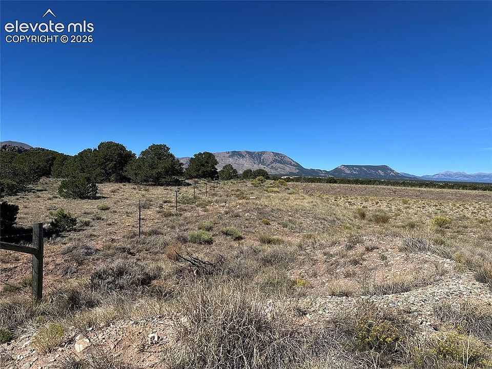 1st image of Country Rd #530