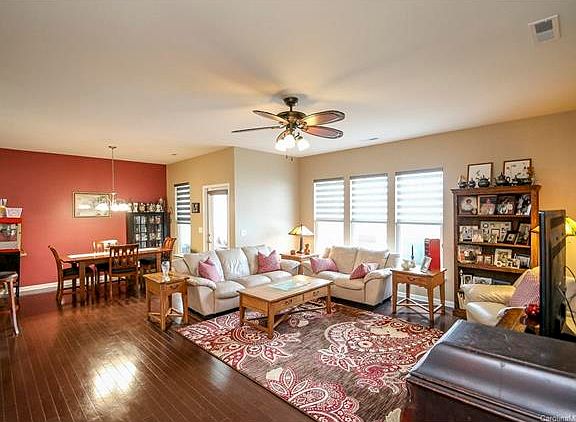 4th image of 20210 Dovekie Ln
