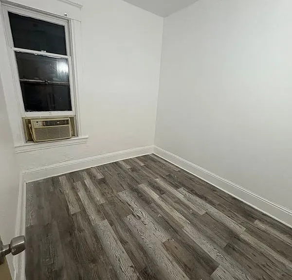 65 N Manning Blvd #1 — Photo 7