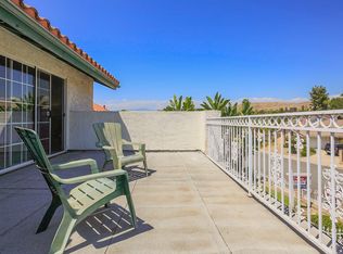 2755 Elena Ave, West Covina, CA 91792