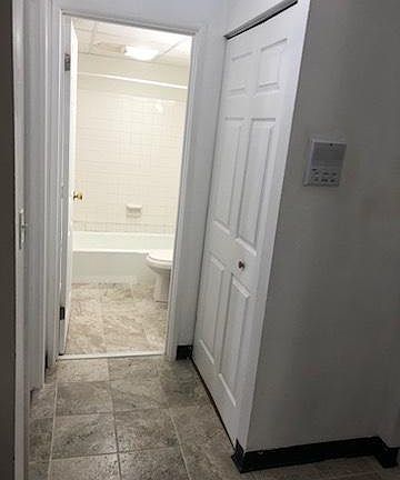4th image of 48 Amsterdam Ave APT A2