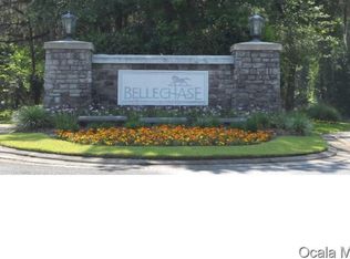 0 Se 6th Avenue, Ocala, FL 34478