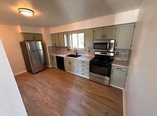 5253 Transportation Blvd, Cleveland, OH 44125